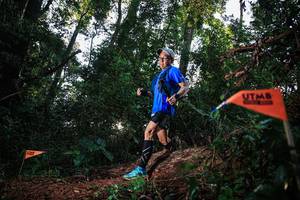 BIB: 
                            <button type="button" onclick="openModal(22616102)" class="btn btn-primary btn-sm float-right btn-popup" data-toggle="modal" data-target=".modal-high-quality">
                        <i class="fas fa-shopping-cart"></i> Add to Cart
                    </button>
                                            <button type="button" onclick="isThisMe(22616102, true)" class="btn btn-success btn-sm float-right btn-popup btn-isme hidden" data-toggle="tooltip" data-placement="bottom" title="นี่คือรูปของคุณใช่ไหม คลิกที่นี่เพื่อเอาเข้าอัลบั้ม">
                        <i class="fas fa-plus"></i> Add to album
                    </button>
                    <button type="button" onclick="isThisMe(22616102, false)" class="btn btn-warning btn-sm float-right btn-popup btn-isnotme hidden">
                        <i class="fas fa-ban"></i> Remove from album
                    </button>